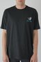 Just Fun Printed T-Shirt