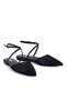 Women's Ballerinas Girls' Ballerinas Evening Dress Shoes Flat Sole Shoes - 4