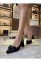 New Season Satin Fabric a Quality Craftsmanship a Quality Material - 5