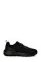 Toner 6Fx Men's Sports Shoes - 2
