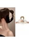 Hair clip - 2