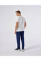 Men's Trousers Em440-Nv Navy - 4
