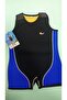 Wetsuit - Neoprene Children's Diving Suit