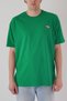 Just Want Some Sleep Printed T-Shirt