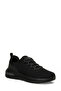 Toner 6Fx Men's Sports Shoes - 5
