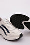 83147 Women's Sneaker Shoes - 4