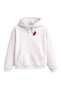 Young Baller – Iconic Goal Celebration Sweatshirt/T-Shirt/Hoodie