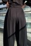 Premium shalwar pants - 7