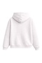 Young Playmaker – Street Football T-Shirt / Sweatshirt / Hoodie - 5