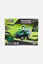 Kawasaki Full Function Remote Control Brute Force 750, Green - 3