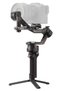 RS 4 Pro Gimbal - 4