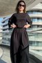 Premium shalwar pants
