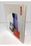 13x18cm 40 Photo Brand Quality Photo Album 40's 5x7inch - 3
