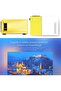 YG300 Mini Portable Projector - 7