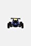Remote Control Sage Hunter, Blue - 5