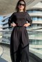 Premium shalwar pants - 6
