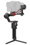 RS 4 Pro Gimbal - 6