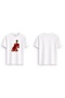 Young Baller – Iconic Goal Celebration Sweatshirt/T-Shirt/Hoodie - 2
