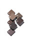 Freedom System Brow Powder Square 558 - 3