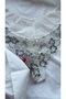 2-Piece Lace Brazilian Panties Set - Stylish Underwear Pack - 6