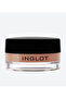 Amc Cream Concealer 64