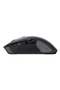 GXT 923 Ybar Mouse Wireless Negru - 5