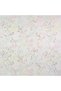 Ribbone Taupe Photo Album – 200 Photo Capacity, 10X15 - 23X23Cm - 7