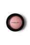 Rosie Cheeks Blush 18