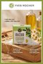 Verbena Daisy Shower Care Set – Refill 600 ml + Shower Gel 400 ml + Solid 100 g Vegan - 4