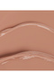 Amc Cream Concealer 64 - 2