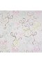 Ribbone Taupe Photo Album – 200 Photo Capacity, 10X15 - 23X23Cm - 8