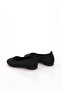 Pm386-K4110 Women's Ballerinas - 3