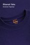 El Toro – Ice Cold Finish Kids' T-Shirt - 7