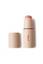 Cream Stick Blush Delicate Coral 210