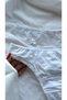 2-Piece Lace Brazilian Panties Set - Stylish Underwear Pack - 4