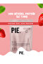 PIE. Proteinli Öğün Tozu ,Çilek Ve Muz Aromalı /20 Öğün - 2