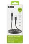 Cablu USB-C 1.5m Negru - 3