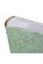 Ribbone Photo Album – 200 Photo Capacity, 10X15 - 23X23Cm - 5