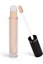 All Covered Under Eye Concealer 104 - 2