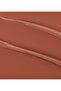 Under Eye Concealer 103 - 4