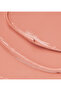 Amc Cream Concealer 58 - 2