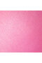 Rosie Cheeks Blush 16 - 4
