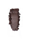 Freedom System Brow Powder Square 558 - 2