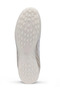 Camilo Unisex Football Shoes White - 7