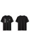 Above All – Iconic Finish T-Shirt / Sweatshirt / Hoodie - 2