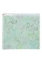 Ribbone Photo Album – 200 Photo Capacity, 10X15 - 23X23Cm - 3