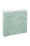 Ribbone Photo Album – 200 Photo Capacity, 10X15 - 23X23Cm