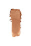 Freedom System Cream Bronzer Tan Feeling 22 - 2