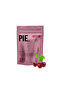 PIE. Proteinli Öğün Tozu, Vişne Ve Şeftali Aromalı /20 Öğün - 3