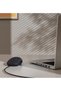 CM-200 Mouse Negru - 3